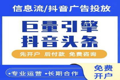 SEM推广策略：成功案例解析